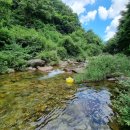 멍펜션10 이미지