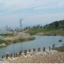 성덕어린이공원 이미지