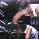 여남오토바이