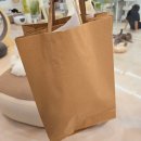 미사 고양이 카페 공방 701아를고양이카페 cat in the art 에서 고양이들과 함께 석고방향제 만들었어요!