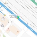 지에스25 S디지털미디어시티역