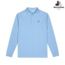 블랙앤화이트 이미지