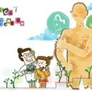 연세노블의원