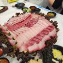 바다세꼬시 회.초밥 이미지