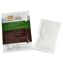 쓰리스타 이미지