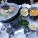 명동홈패션