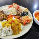 푸짐한푸드한식뷔페 이미지