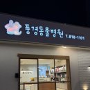 연지 동물병원 이미지