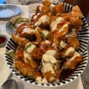 (주)네오진 다이닝코드