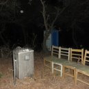 양림농장(2) 이미지