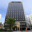 HOTEL HL (에이첼 호텔) | 도쿄역 호텔 추천 도쿄 가성비 숙소 위치 좋은 1박 5만원대 TOP 2