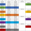 잉글리쉬윈도우어학원 | 홍대 영어 회화 학원 [바빠영] 수강 한달 후기(+가격, 할인 코드)