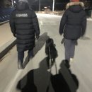 혜정이네갈비 이미지