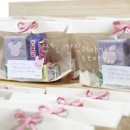 기암유치원 이미지