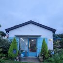 정원카페 이미지