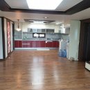 남경인테리어 이미지