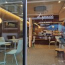 경안로42번길 이미지