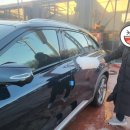 한일주유소 이미지