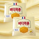 (주)크라운 - 서구 | (주)크라운