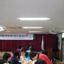 만덕3동-4 이미지