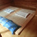 오스타펜션 이미지