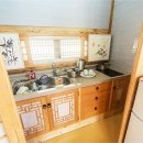 전통한옥팬션 이미지