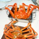 남해싱싱대게 | 오늘이 4월 최저가! 킹크랩 6만원대 &amp; 러시아대게 3만원대 킹이득 찬스