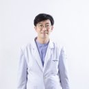 강동경희대학교한방병원 이미지