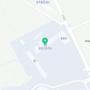 흥업초 사제분교장 네이버블로그