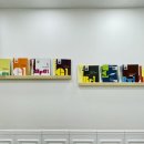 뮤엠영어송현초점학원