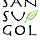 산수골농장2 이미지