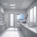 미소플란트치과의원 이미지