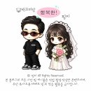 우리모두브라보 | 꼬메로 혼주양장 피팅 후기｜당일 계약한 이유