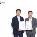 롯데칠성음료 이미지