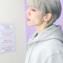 유알에스