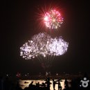 무창포 신비의 바닷길축제 2019