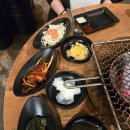 범이네 집 | 갈마동 숯불닭구이 찐맛집! 범이네숯불구이 다녀왔어요