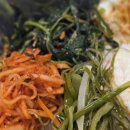 친정집반찬 - 홍성군 아문길 60 | 친정집반찬 경기광주 지월리 반찬가게 내돈내산 후기