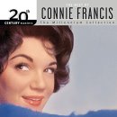 Among My Souvenirs - Connie Francis - 이미지