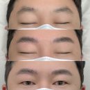 #예쁜눈썹 | 별내눈썹문신 리메이드 진한 눈썹보다 자연스러움이 답이다