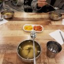 송우리우동집 이미지