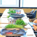 김기열 농장 이미지