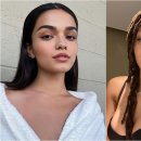 팅커벨PC 이미지