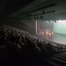 한국무용(작품) 이미지