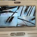 태후사랑염색두피전문점 이미지