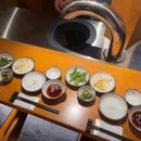 양심(羊心) 이미지