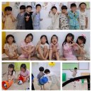 박달어린이집 이미지