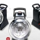 형제가스 이미지