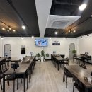 산메촌강릉본점