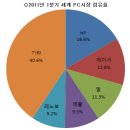 폭탄PC 이미지